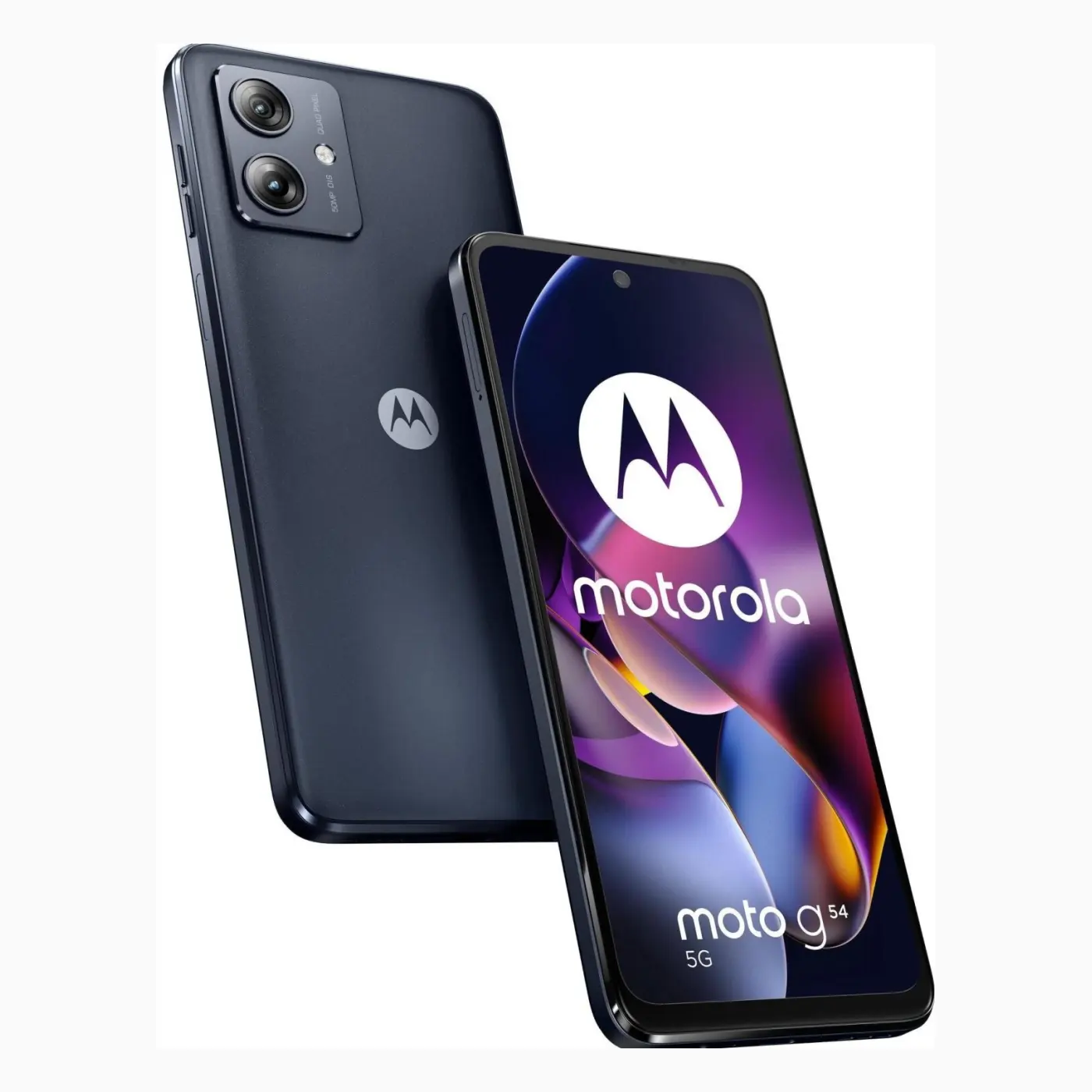 Motorola Moto G54 5G