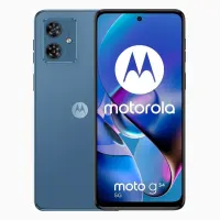 Motorola Moto G54 5G