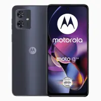 Motorola Moto G54 5G