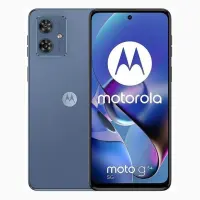 Motorola Moto G54 5G