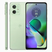 Motorola Moto G54