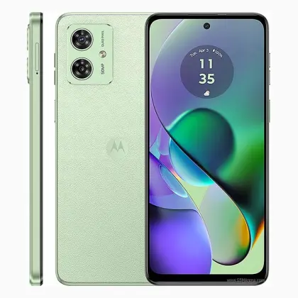 Motorola Moto G54