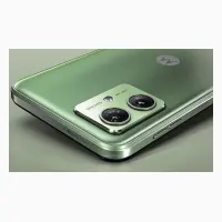 Motorola Moto G54 Power
