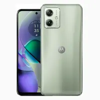 Motorola Moto G54 Power