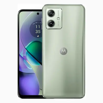 Motorola Moto G54 Power