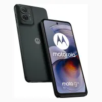 Motorola Moto G55
