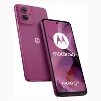Motorola Moto G55