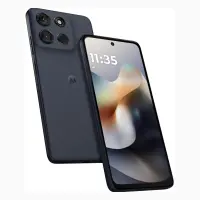 Motorola Moto G56
