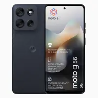 Motorola Moto G56