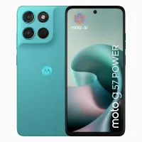 Motorola Moto G57