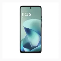 Motorola Moto G57