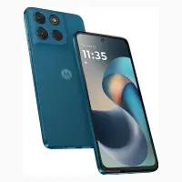 Motorola Moto G57