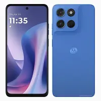 Motorola Moto G57