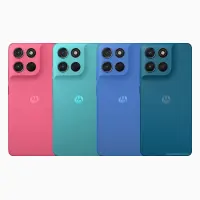 Motorola Moto G57