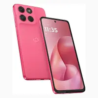 Motorola Moto G57 Power