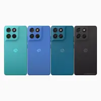 Motorola Moto G57 Power
