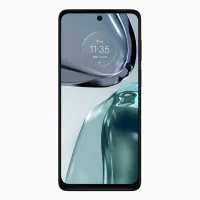 Motorola Moto G62 5G