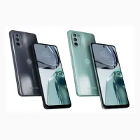 Motorola Moto G62 5G