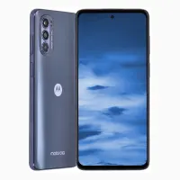 Motorola Moto G62 5G
