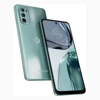 Motorola Moto G62 5G