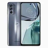 Motorola Moto G62 (India)