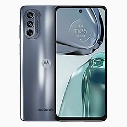 Motorola Moto G62 (India)