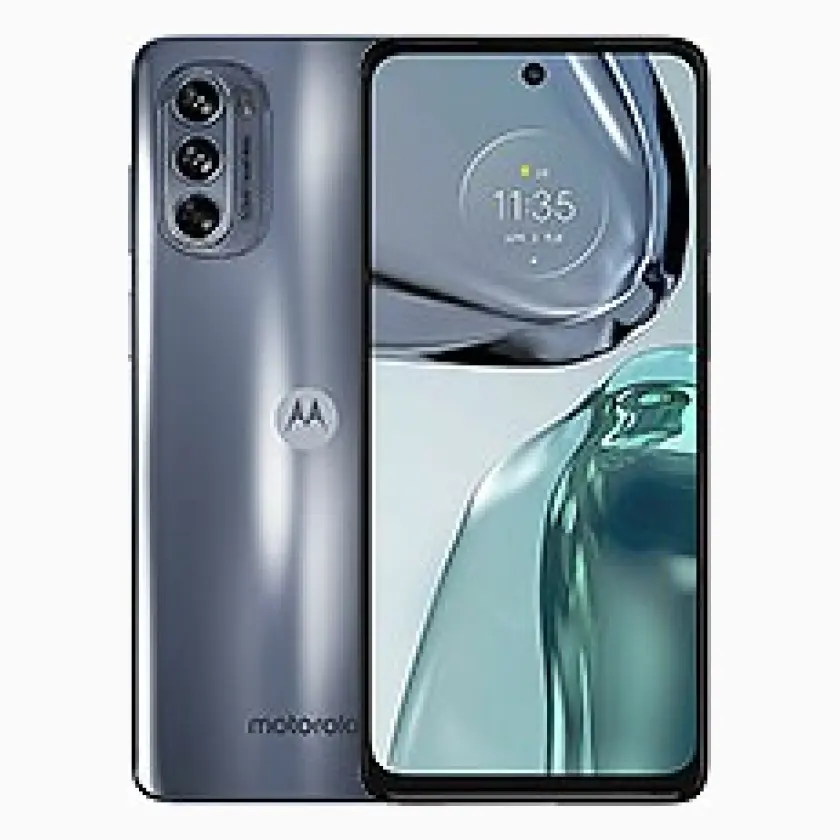 Motorola Moto G62 (India)