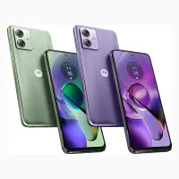 Motorola Moto G64