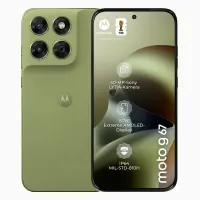 Motorola Moto G67