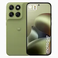Motorola Moto G67