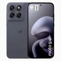 Motorola Moto G67