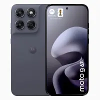 Motorola Moto G67