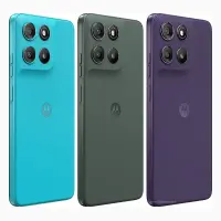 Motorola Moto G67 Power