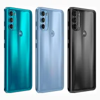 Motorola Moto G71 5G
