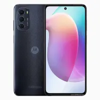 Motorola Moto G71s