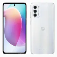 Motorola Moto G71s