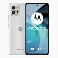 Motorola Moto G72