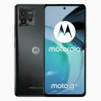 Motorola Moto G72