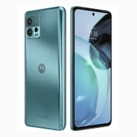 Motorola Moto G72