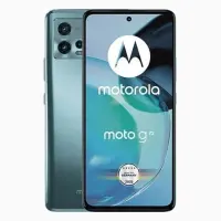 Motorola Moto G72
