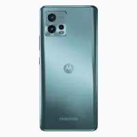 Motorola Moto G72