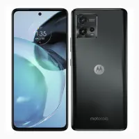 Motorola Moto G72