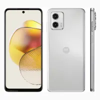 Motorola Moto G73