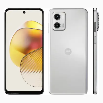 Motorola Moto G73