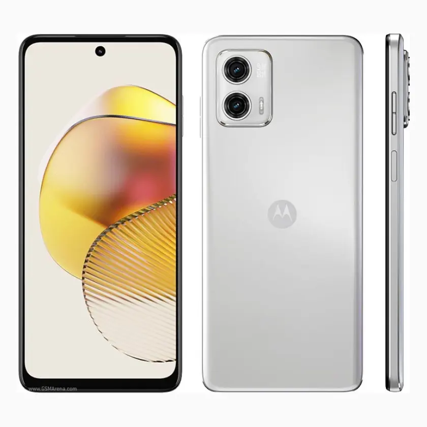 Motorola Moto G73