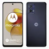 Motorola Moto G73 5G