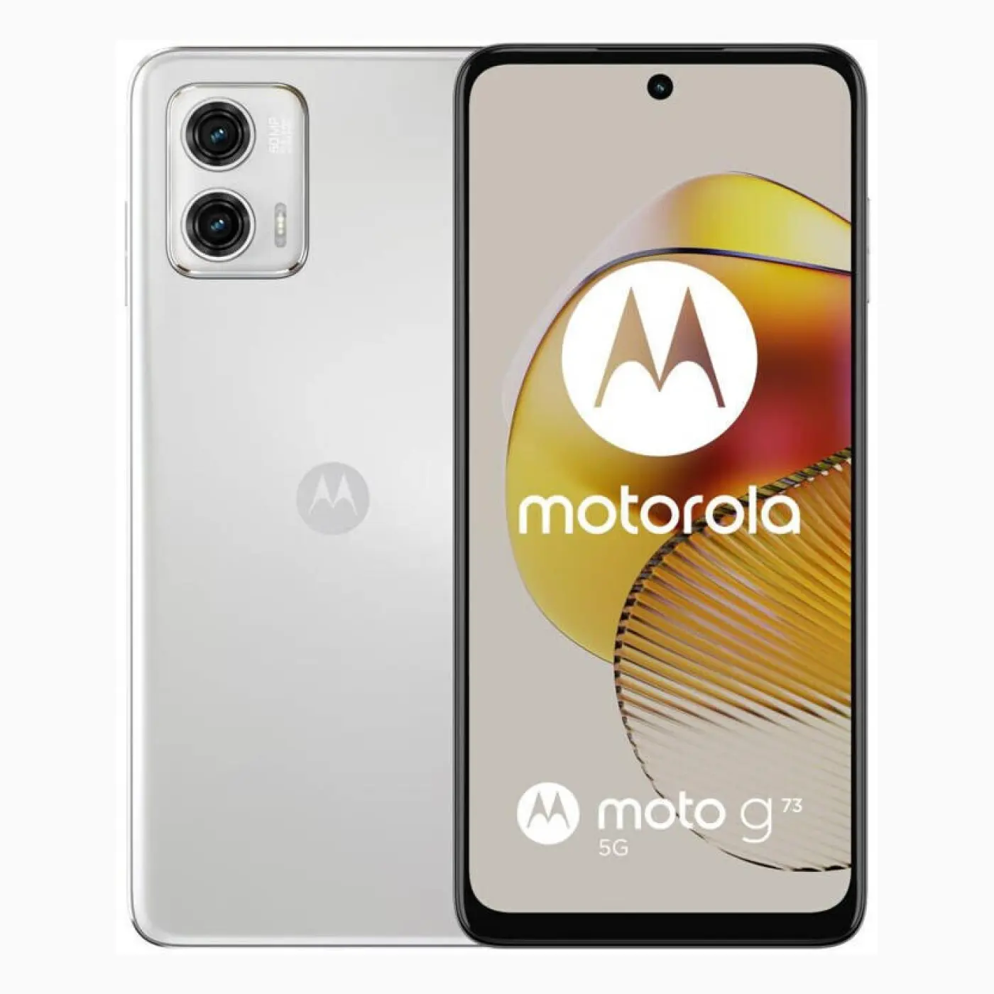 Motorola Moto G73 5G