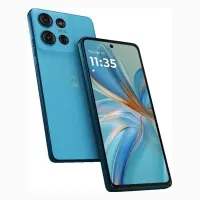 Motorola Moto G75