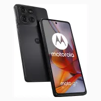 Motorola Moto G75