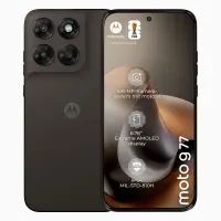Motorola Moto G77